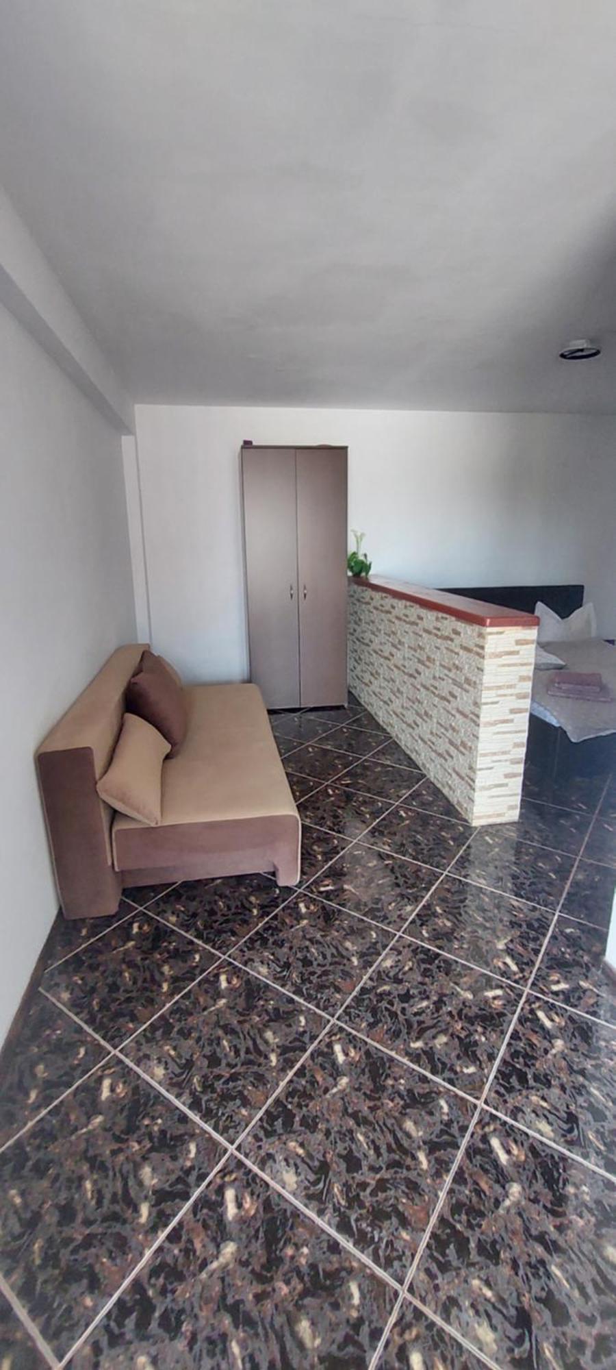 Hotel Casa Cristina Corbu Corbu  Habitación foto