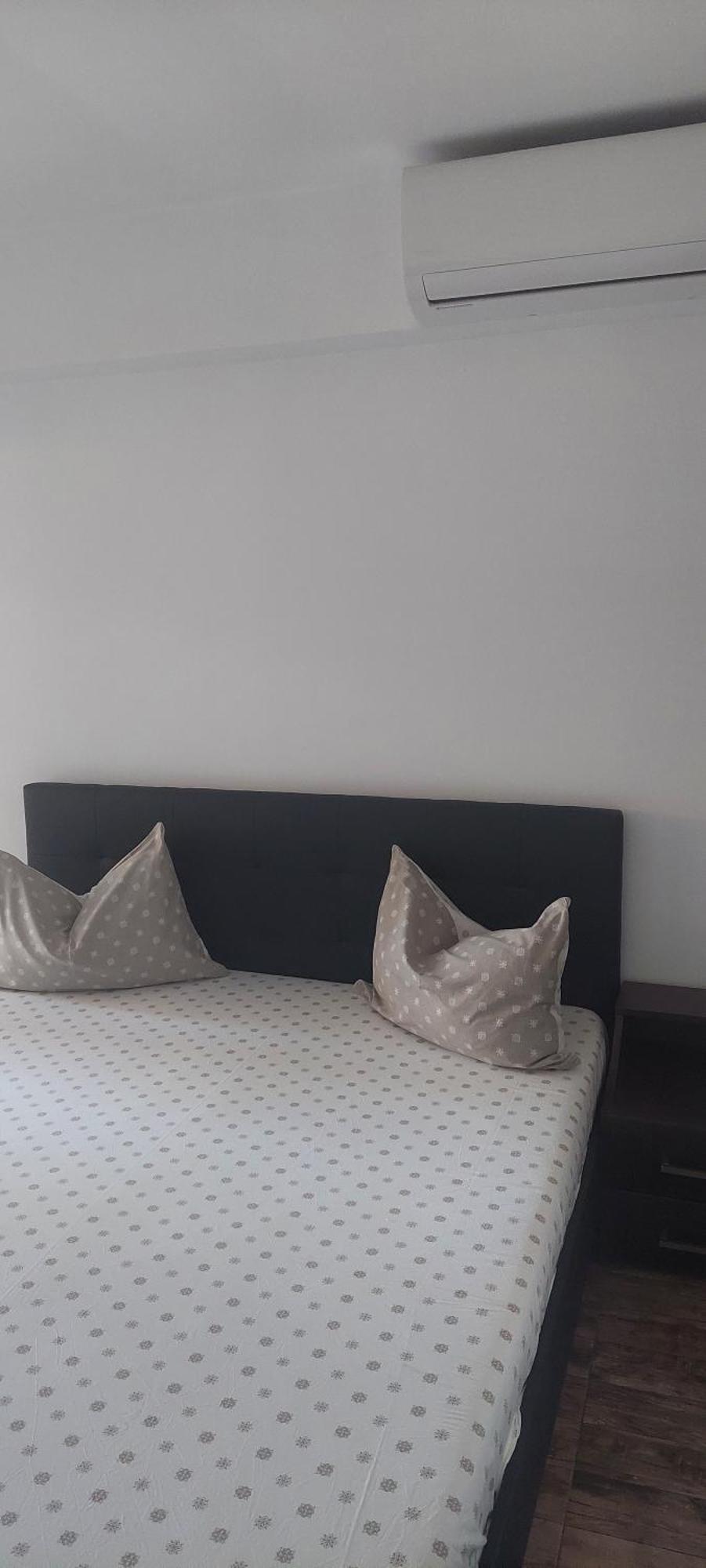 Hotel Casa Cristina Corbu Corbu  Habitación foto