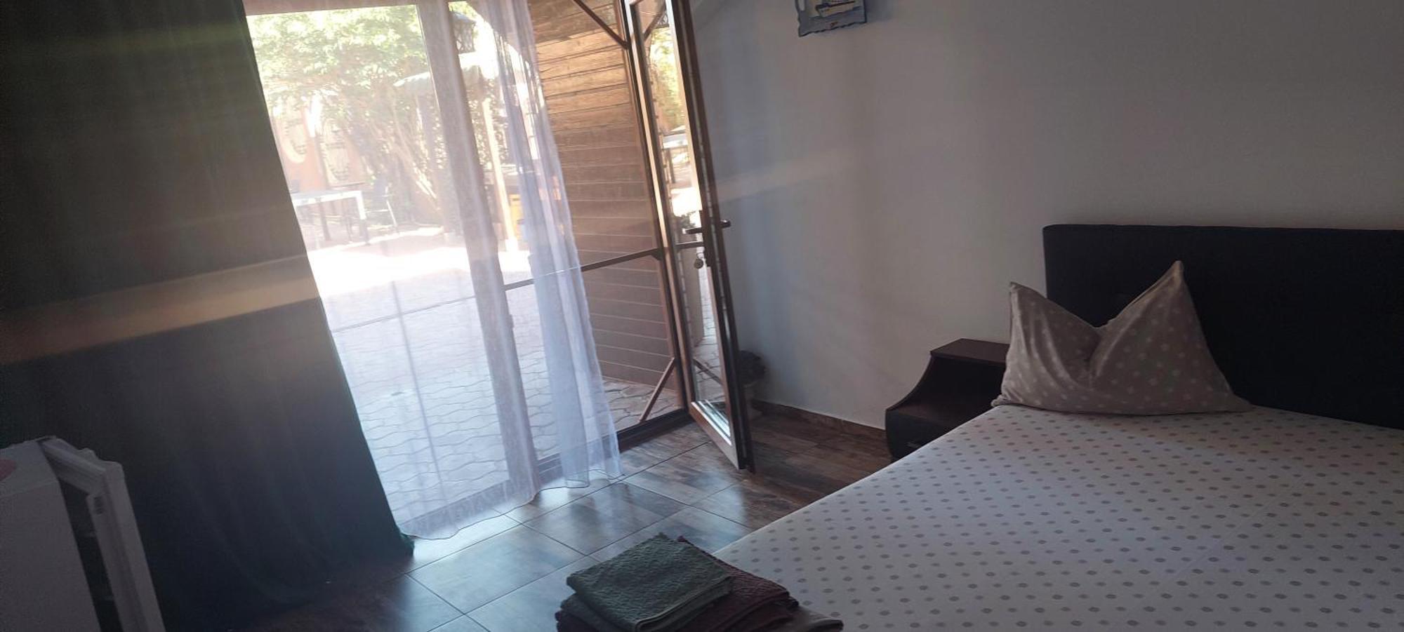 Hotel Casa Cristina Corbu Corbu  Habitación foto